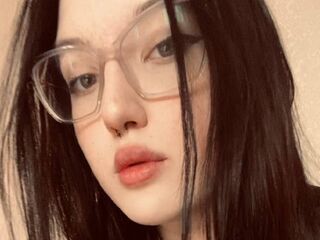 naughty DeloresRamos