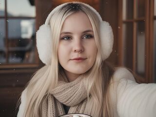 anal webcam DelphiaUrbine