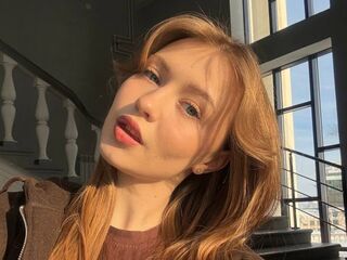 cam girl livecam DenaeMckendrick