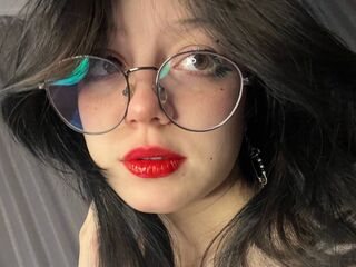 jasmin webcam DeneseBozek