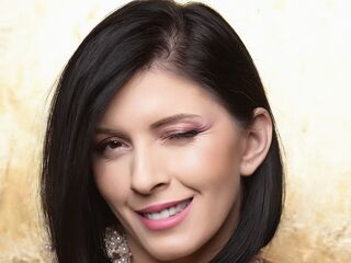 camgirl live sex photo DennisGray