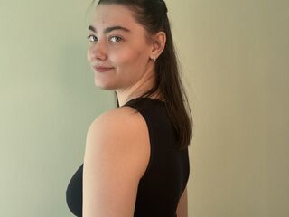 girl sex chat room DennyFogt