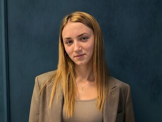 jasmin sex picture DespinaExum