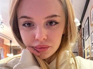 jasmin video DevonaBradner