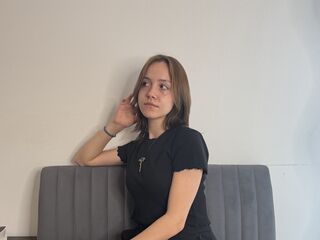 live sex video DevonaBranecki