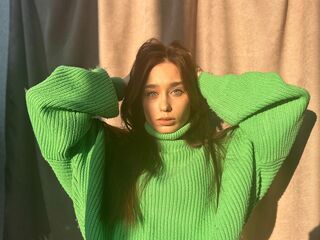 cam girl webcamsex DevonaHiggins