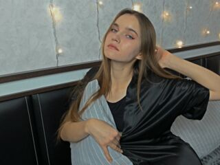 adult videochat room DexieMorgan