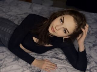 adultcam DiaDavidson