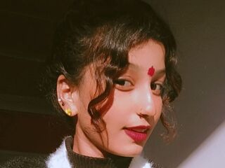 free jasmin web cam DiaQuin