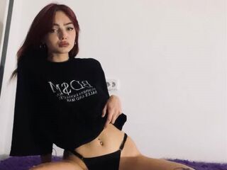 dirty cam show DianaBridget