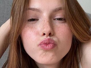 jasmin live sex picture DianaMuse