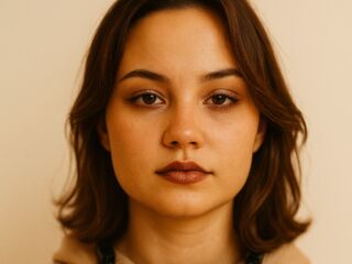 camgirl porn cam DianaRousi