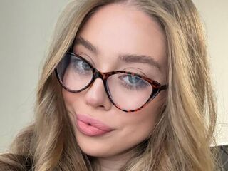 teaser webcam DianeWhitly