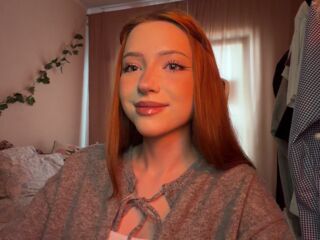 babe DianniLinell