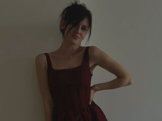 camslut spreading pussy DiedreNiquette