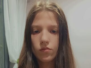 free hardcore cam DiedreRowls