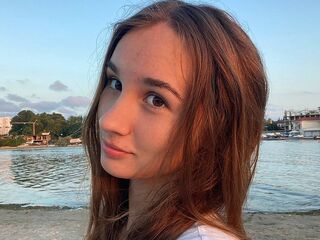 free adult cam DignaKilts