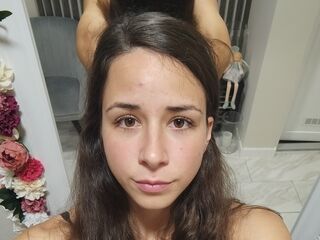 camgirl webcam sex pic DinaCaguimbal