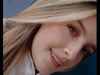 livecam picture DioneKises