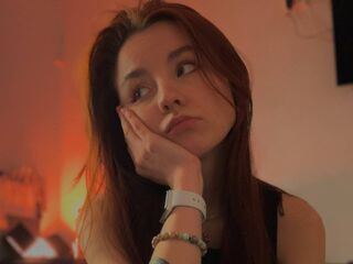 erotic webcam video DivinaGazza