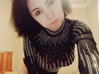 webcamstripper live DobosVivien