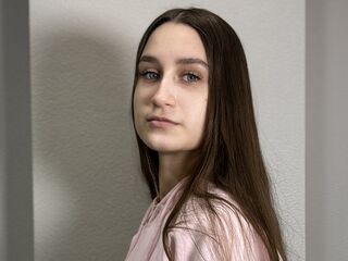 camwhore masturbating with dildo DomingaGrooms