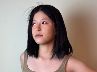 live video chat DominicaAndronis