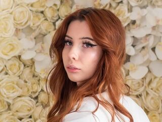 sexy camgirl chat DominoBagge