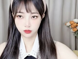webcamgirl live sex DoraConan