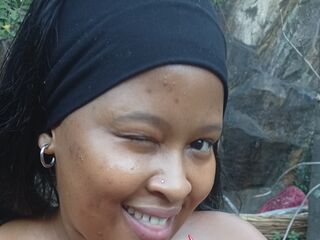 cam chat room DoraPhillips