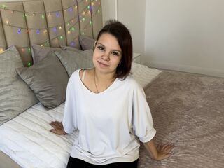 cam girl sexchat DoraTurner