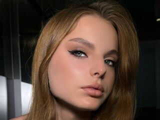 camsex show DoraWilliams