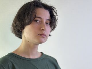 shower sex web cam DoreenTovrea