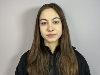 free live cam DorethaMadlock