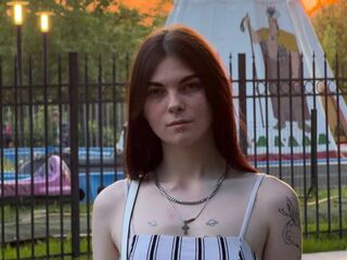 free jasmin DorieSpine