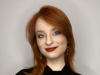 camgirl sex picture DorindaFerroni
