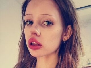 camgirl live DorindaHeyden