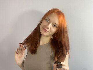 girl chat room DorindaPeret