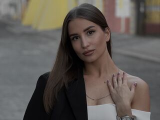 camgirl sex picture DorisHersey