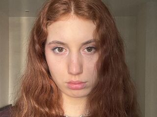 hot strip tease web cam DorotheaBerdine