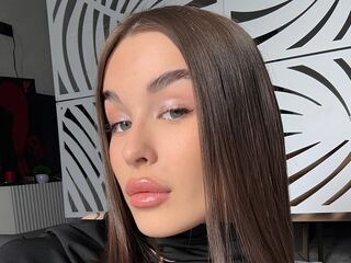 webcamchat DorthaErick