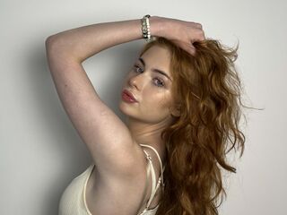 cam sex DortheyDemichiel