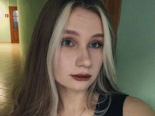 erotic webcam video DorthyZurkus