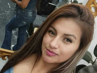 camslut DulceMariaRincon