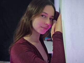 adultcam DulceRouseh