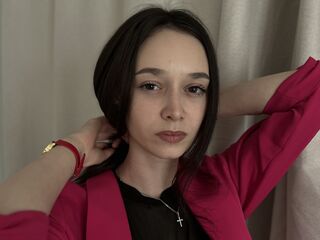 hot cam show DustyCulp