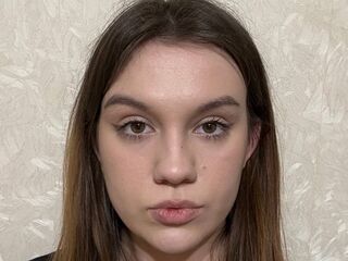 naked cam girl masturbating DwanaNewtown