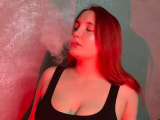 cam girl playing with sextoy EadlinBready