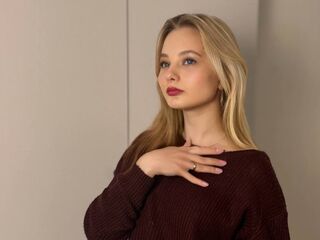 free live webcam sex EadlinHarber