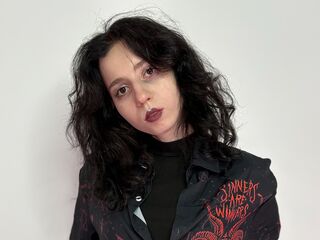 cam slut chat room EarthaAlliston